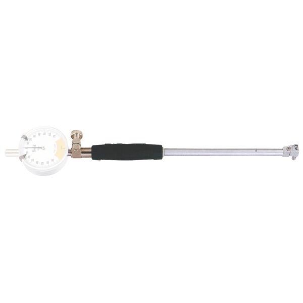 Bore gauge for blind holes ALPA DA045