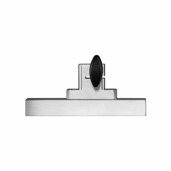 Dial gauge base ALPA BC050