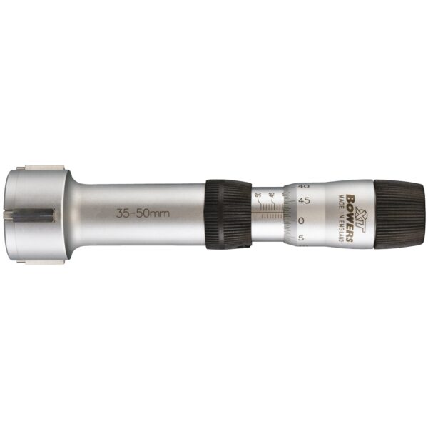 Analogue bore micrometer ALPA BB300
